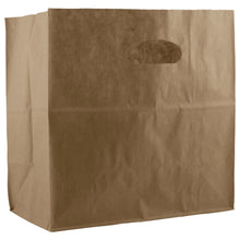 Load image into Gallery viewer, Kraft Die Cut Handle Paper Bags | 3,000 pcs | Speedy Option!